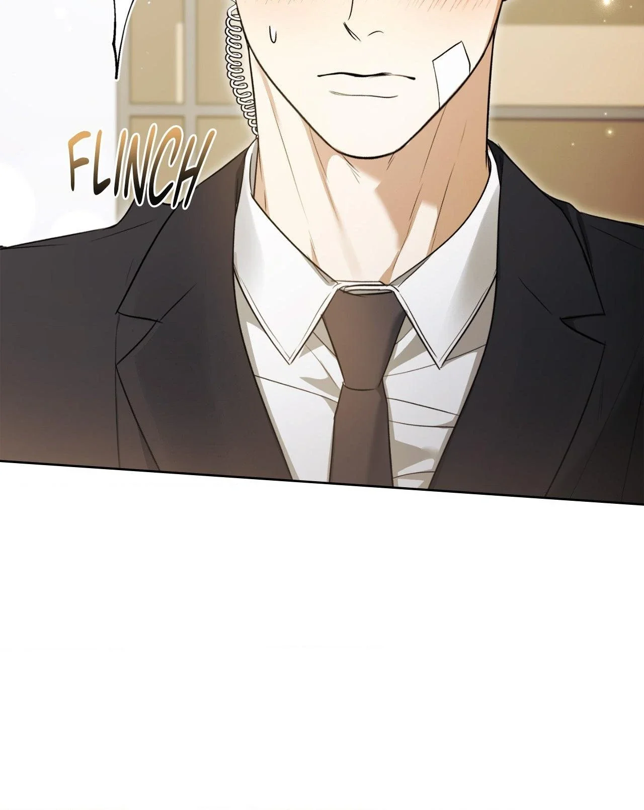 Kiss Me If You Can - Chapter 29 Page 68