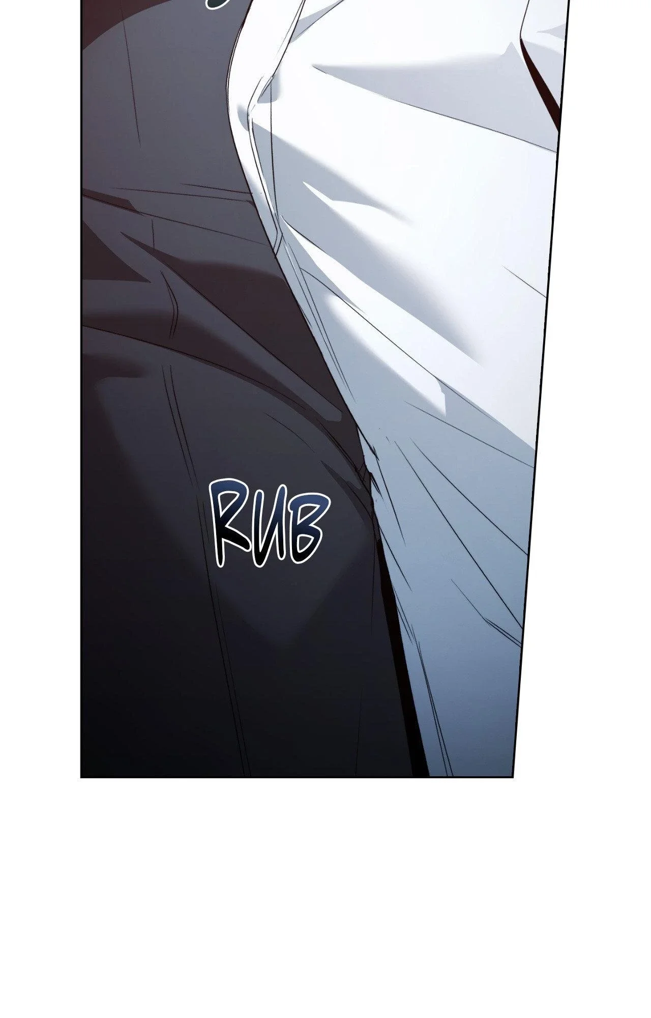 Kiss Me If You Can - Chapter 29 Page 80