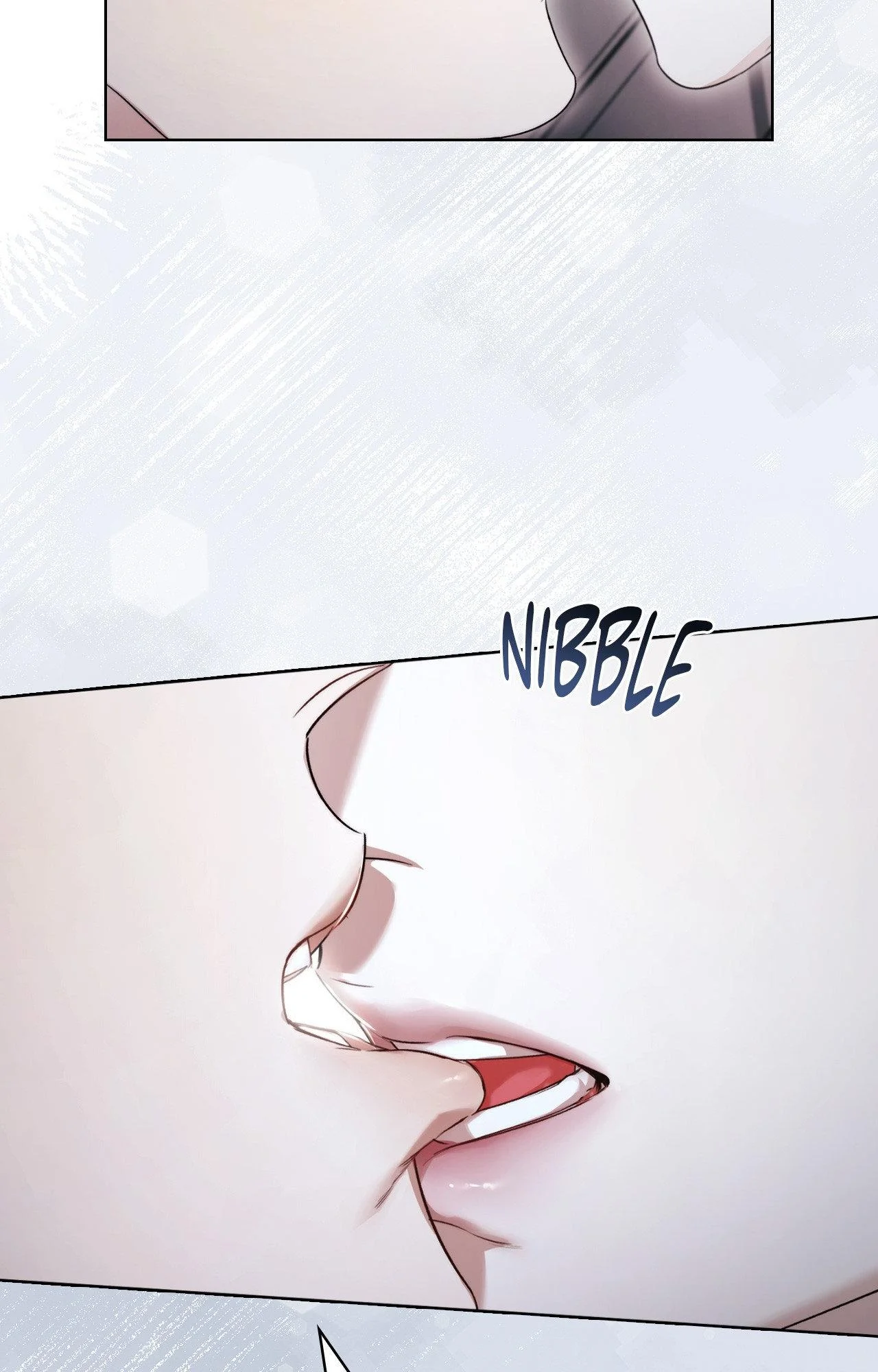 Kiss Me If You Can - Chapter 29 Page 84