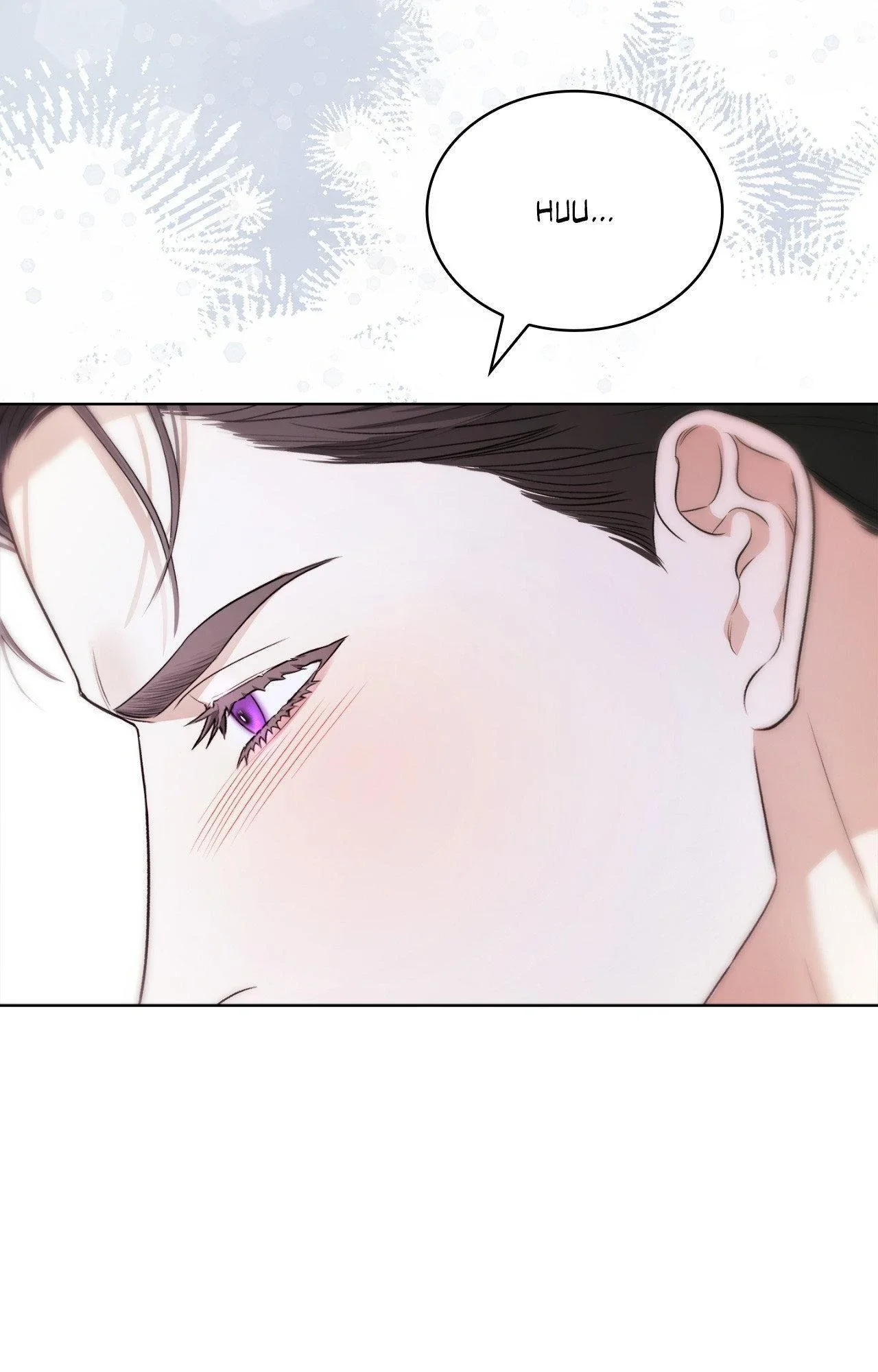 Kiss Me If You Can - Chapter 29 Page 86