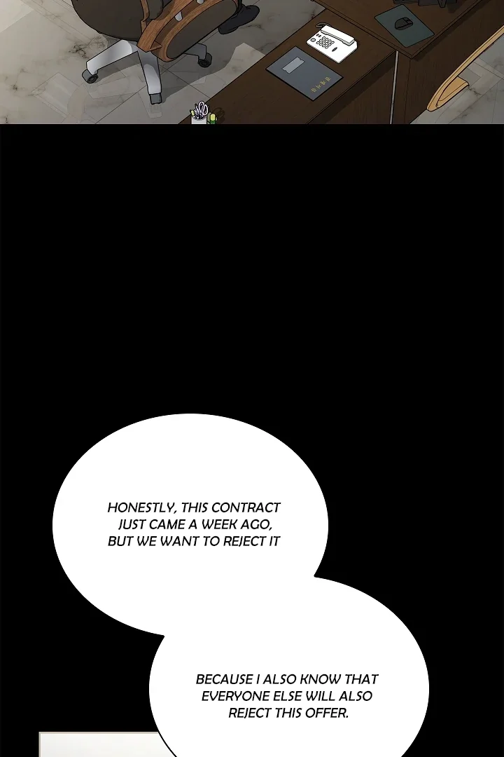Kiss Me If You Can - Chapter 3 Page 7