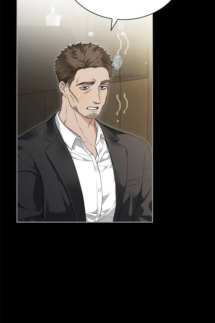 Kiss Me If You Can - Chapter 3 Page 8