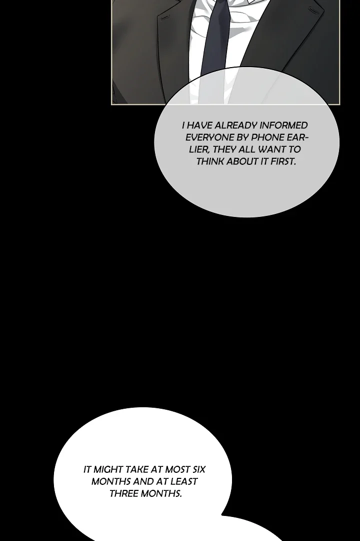 Kiss Me If You Can - Chapter 3 Page 12