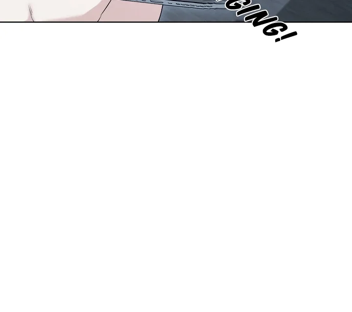 Kiss Me If You Can - Chapter 3 Page 19