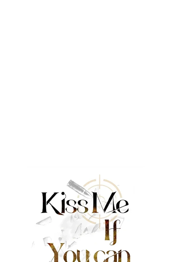 Kiss Me If You Can - Chapter 3 Page 28