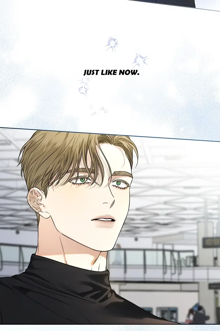 Kiss Me If You Can - Chapter 3 Page 42