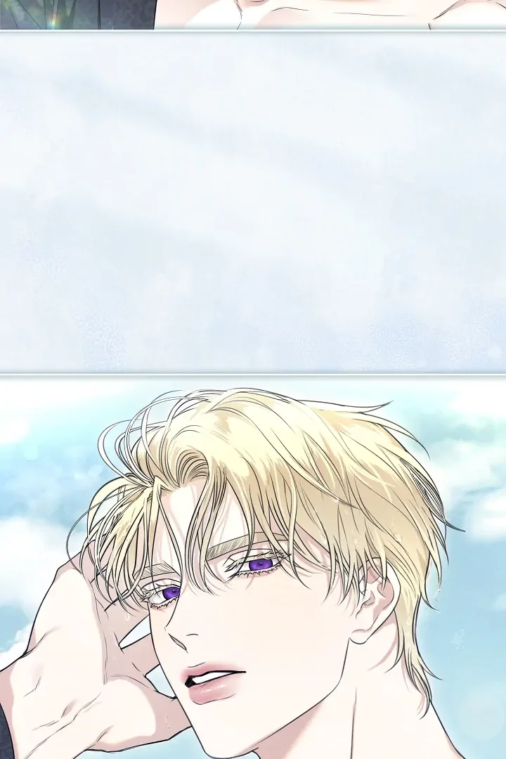 Kiss Me If You Can - Chapter 3 Page 44
