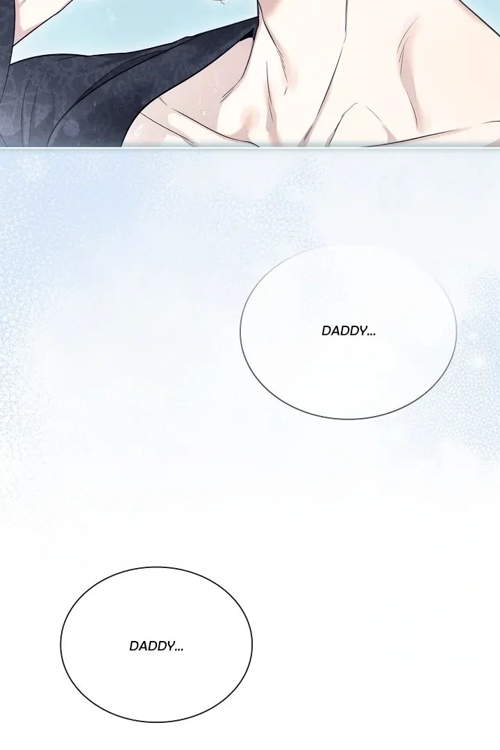 Kiss Me If You Can - Chapter 3 Page 45