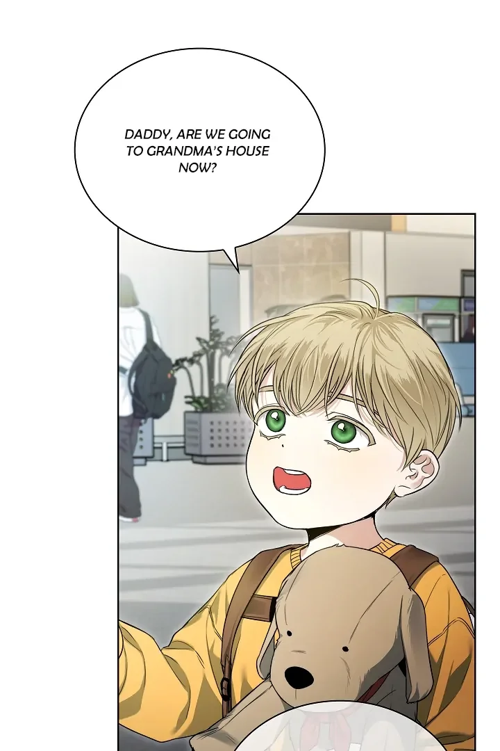 Kiss Me If You Can - Chapter 3 Page 48