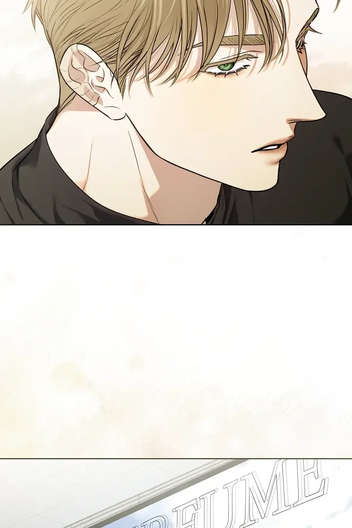 Kiss Me If You Can - Chapter 3 Page 51