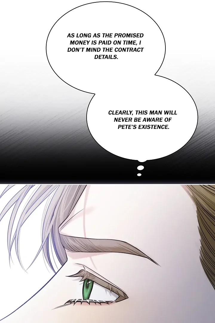 Kiss Me If You Can - Chapter 3 Page 54