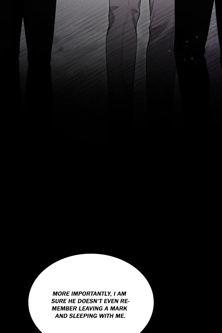 Kiss Me If You Can - Chapter 3 Page 57