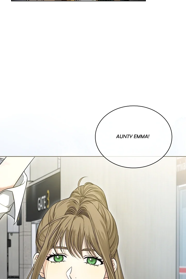 Kiss Me If You Can - Chapter 3 Page 60