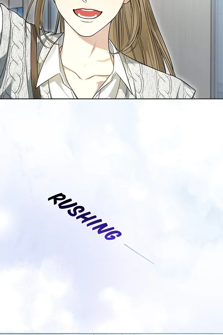 Kiss Me If You Can - Chapter 3 Page 61