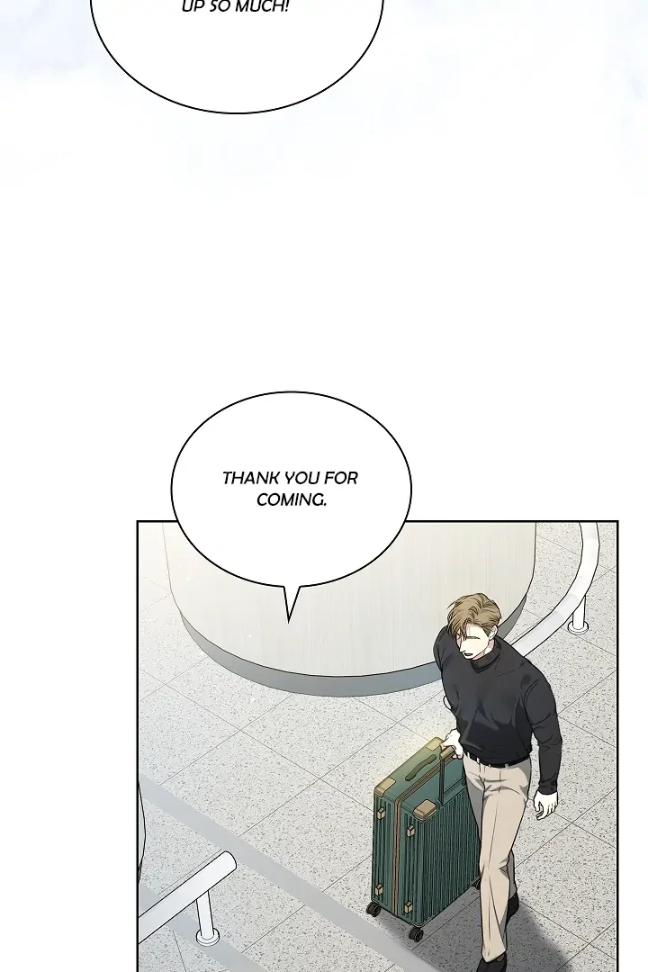 Kiss Me If You Can - Chapter 3 Page 63