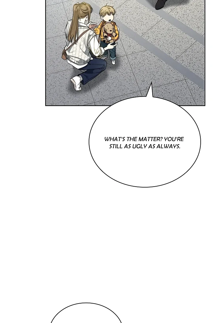 Kiss Me If You Can - Chapter 3 Page 64