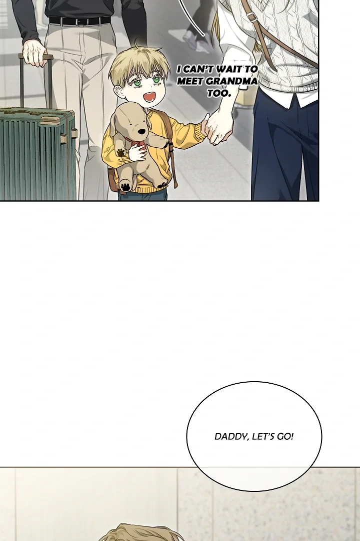 Kiss Me If You Can - Chapter 3 Page 67
