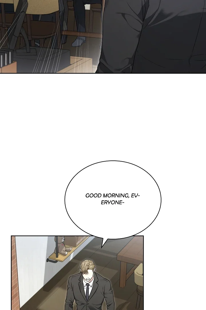 Kiss Me If You Can - Chapter 3 Page 75