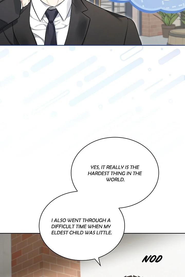 Kiss Me If You Can - Chapter 3 Page 78
