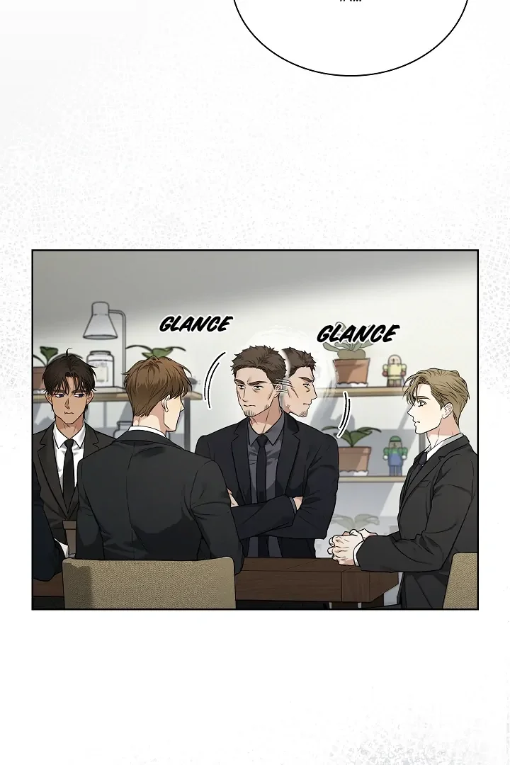Kiss Me If You Can - Chapter 3 Page 81