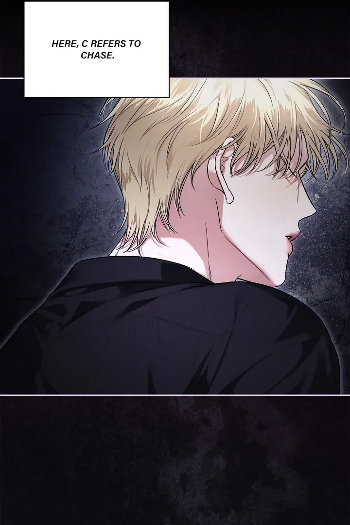 Kiss Me If You Can - Chapter 3 Page 87