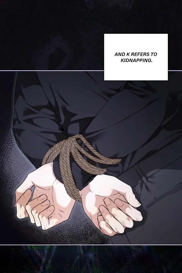 Kiss Me If You Can - Chapter 3 Page 88