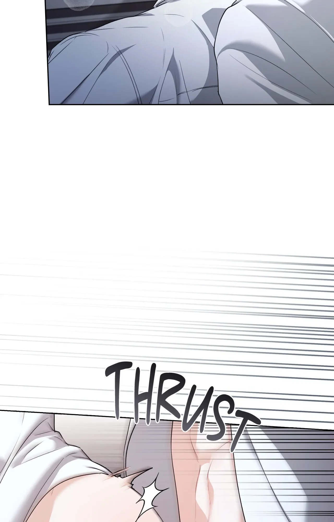 Kiss Me If You Can - Chapter 30 Page 16