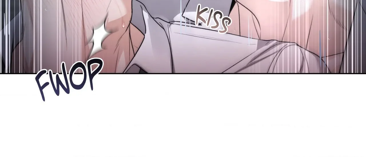 Kiss Me If You Can - Chapter 30 Page 28