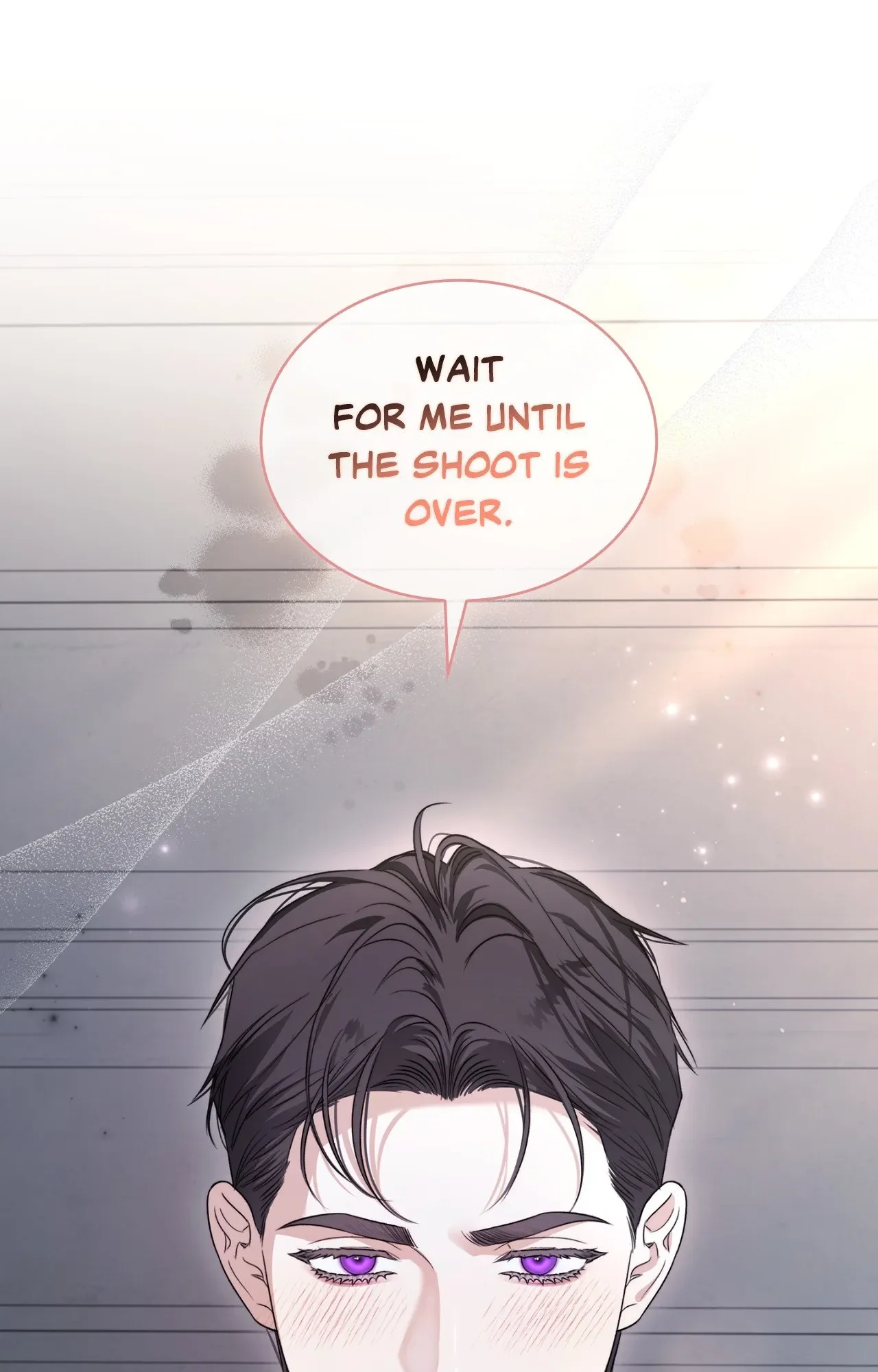 Kiss Me If You Can - Chapter 30 Page 56
