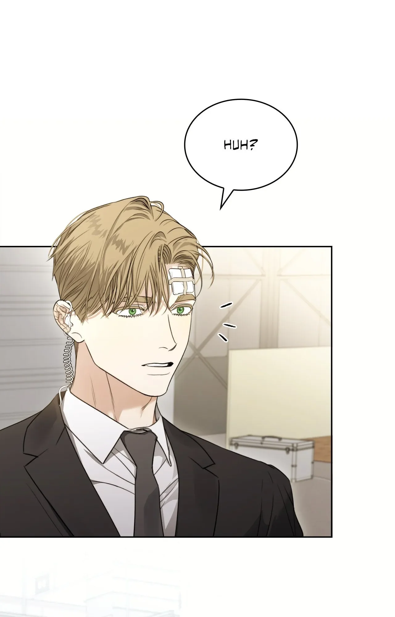 Kiss Me If You Can - Chapter 30 Page 66