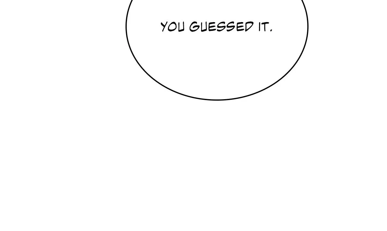 Kiss Me If You Can - Chapter 30 Page 79