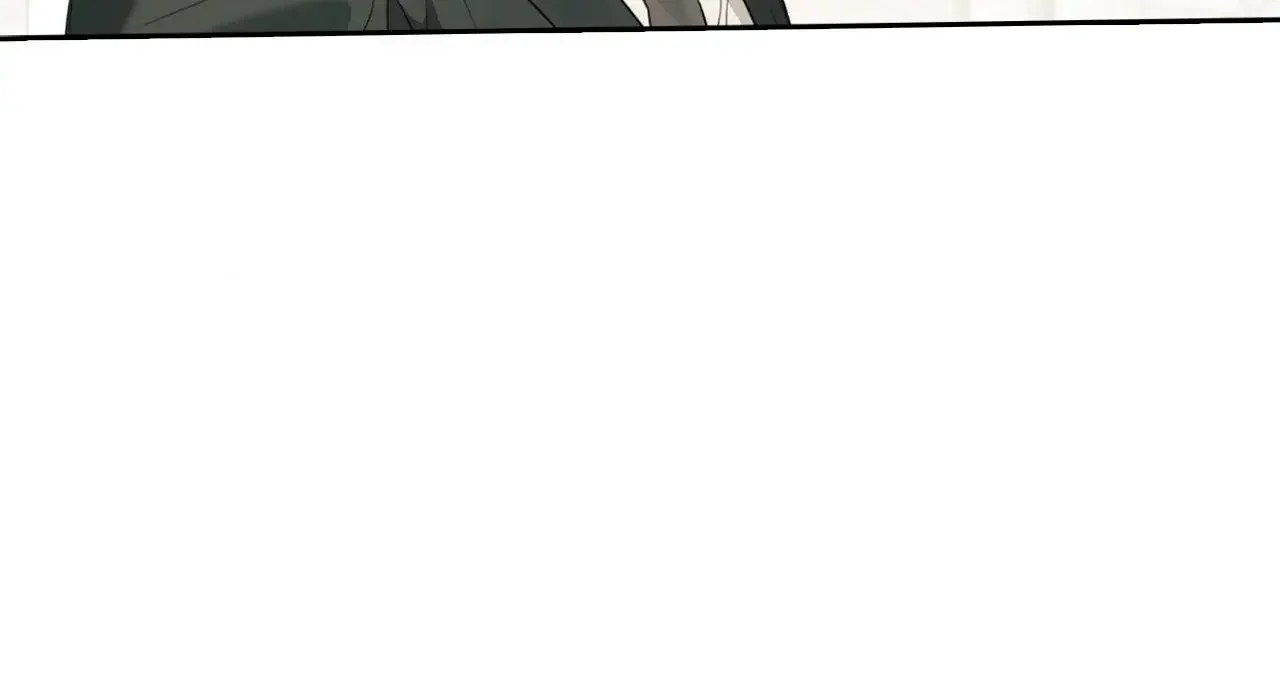 Kiss Me If You Can - Chapter 31 Page 13
