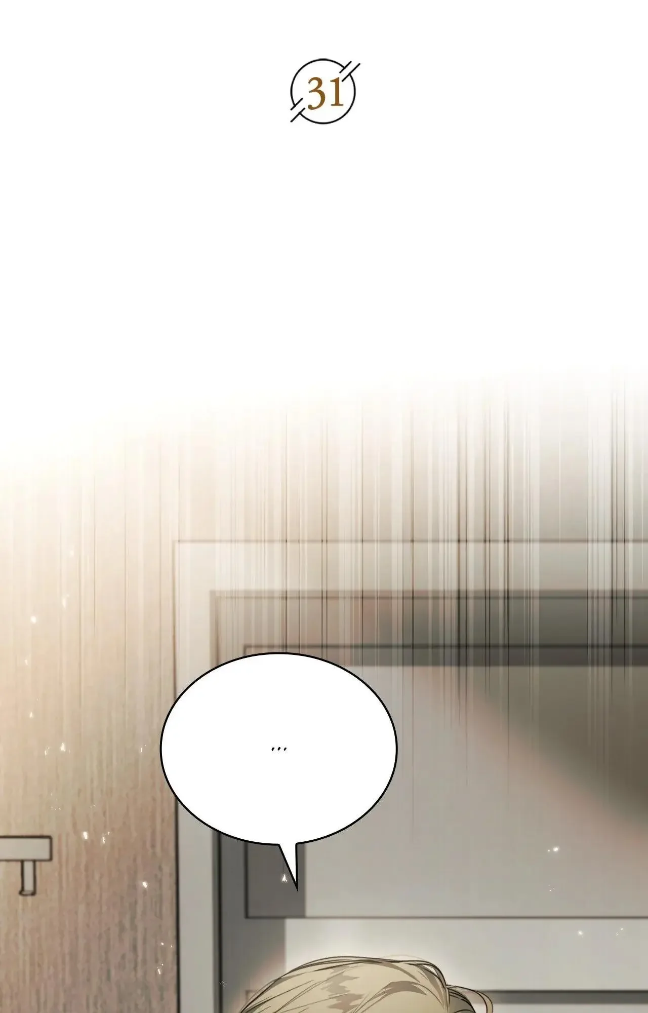 Kiss Me If You Can - Chapter 31 Page 21