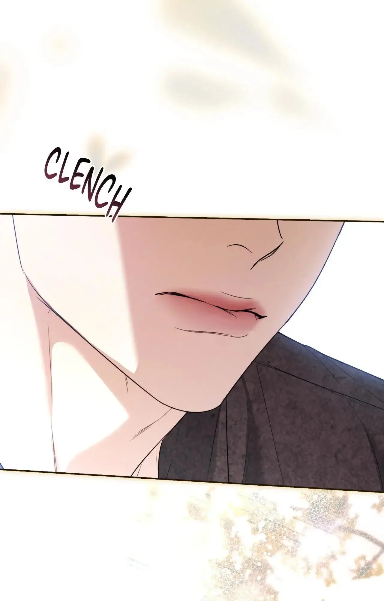 Kiss Me If You Can - Chapter 31 Page 36