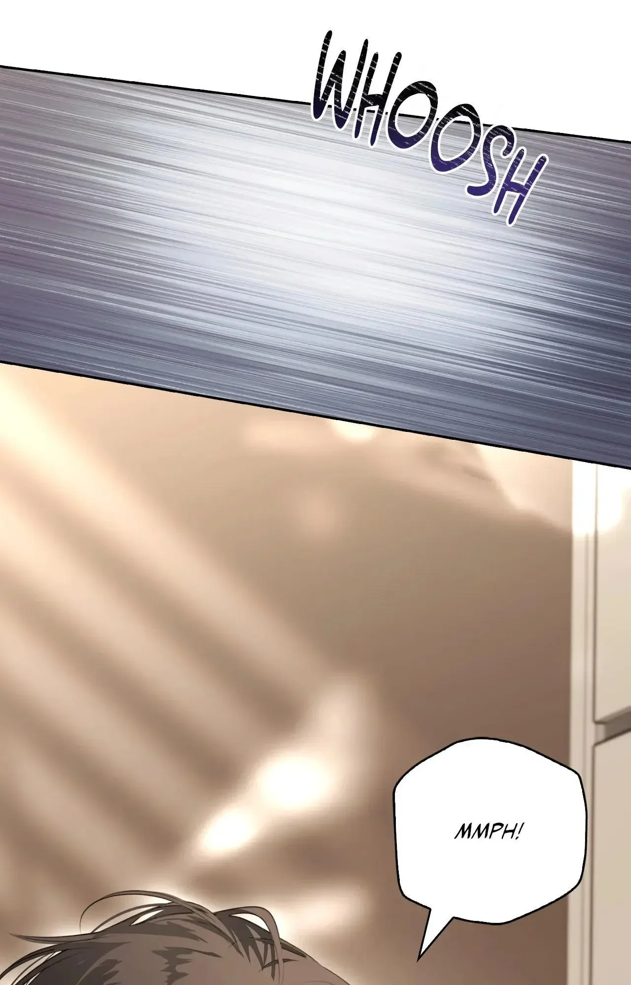Kiss Me If You Can - Chapter 31 Page 41