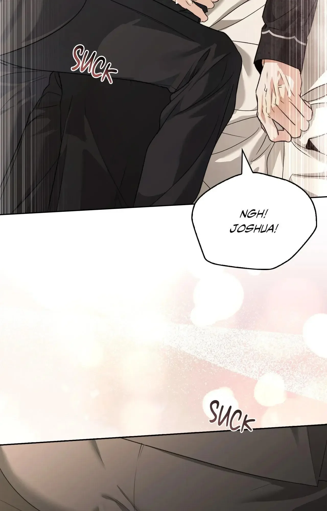 Kiss Me If You Can - Chapter 31 Page 64