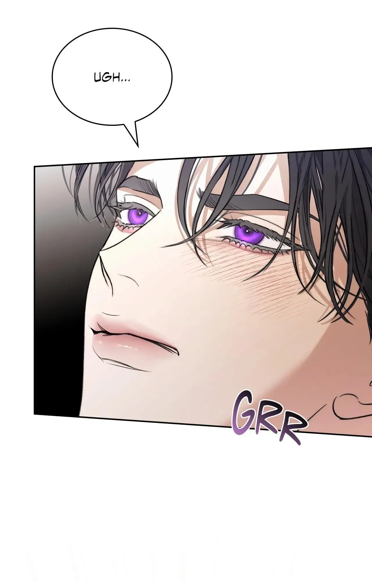 Kiss Me If You Can - Chapter 31 Page 73