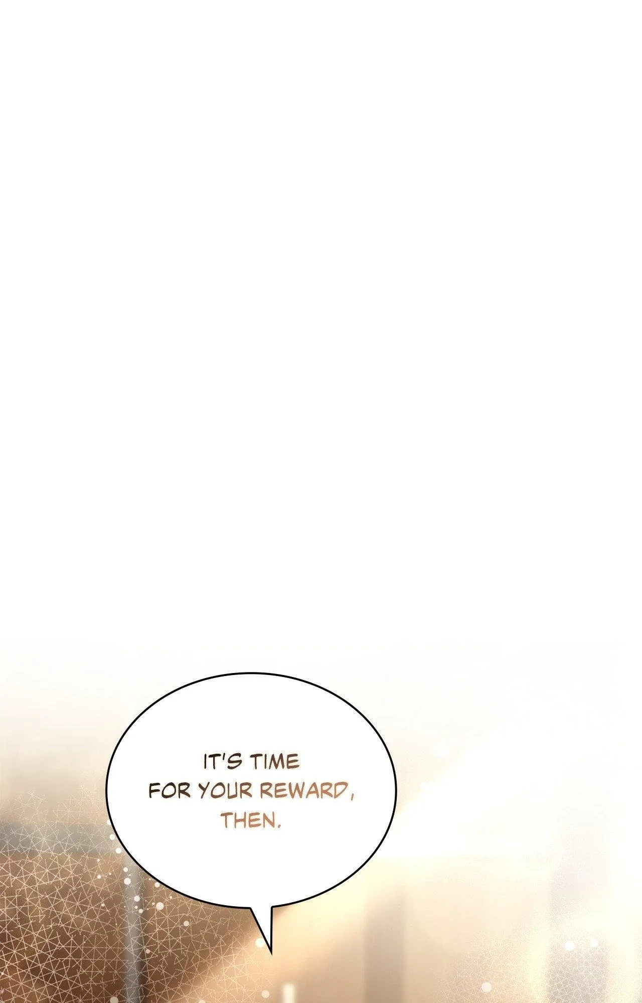 Kiss Me If You Can - Chapter 33 Page 2