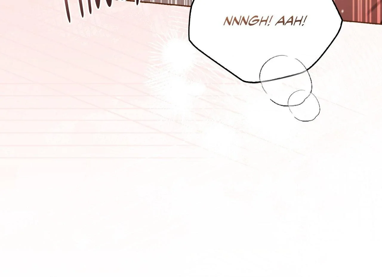 Kiss Me If You Can - Chapter 33 Page 44