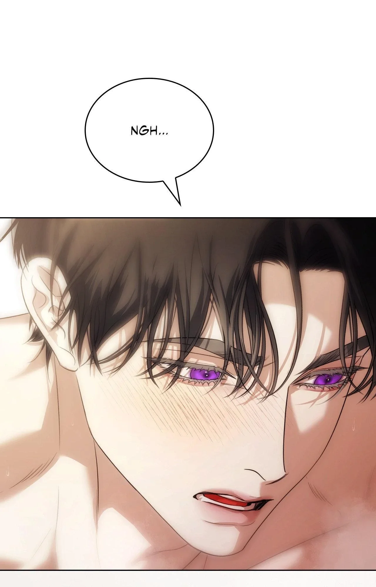 Kiss Me If You Can - Chapter 33 Page 67