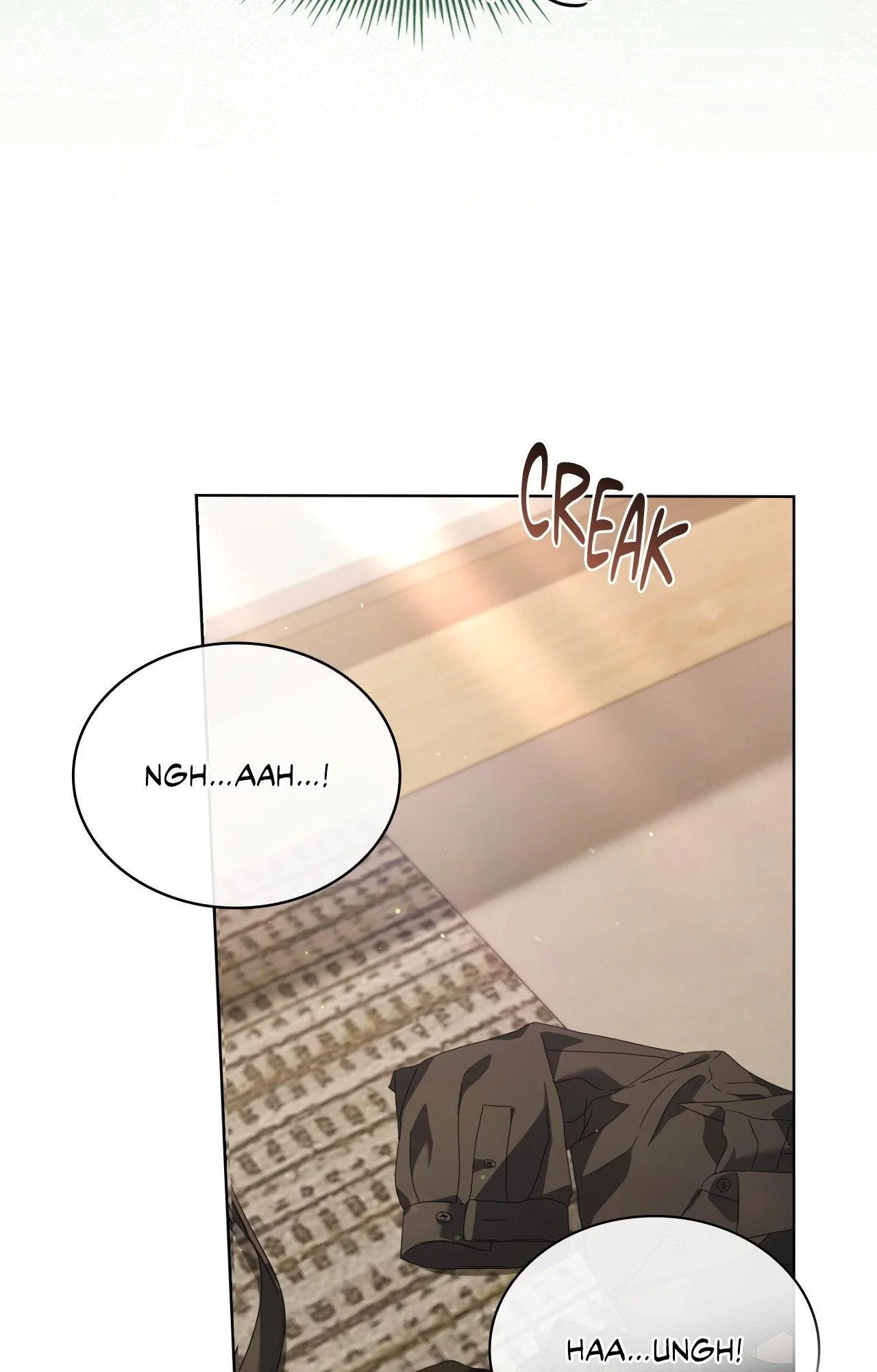 Kiss Me If You Can - Chapter 33 Page 88