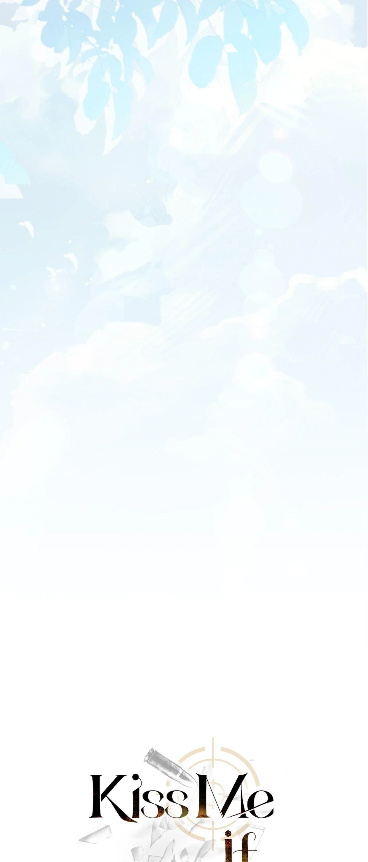 Kiss Me If You Can - Chapter 34 Page 19