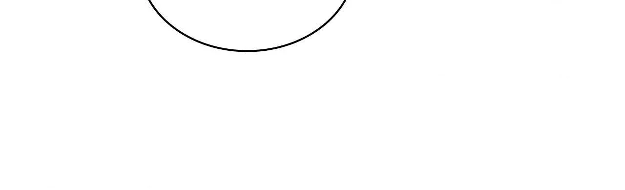 Kiss Me If You Can - Chapter 34 Page 48