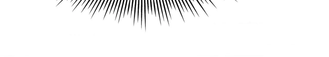 Kiss Me If You Can - Chapter 35 Page 23