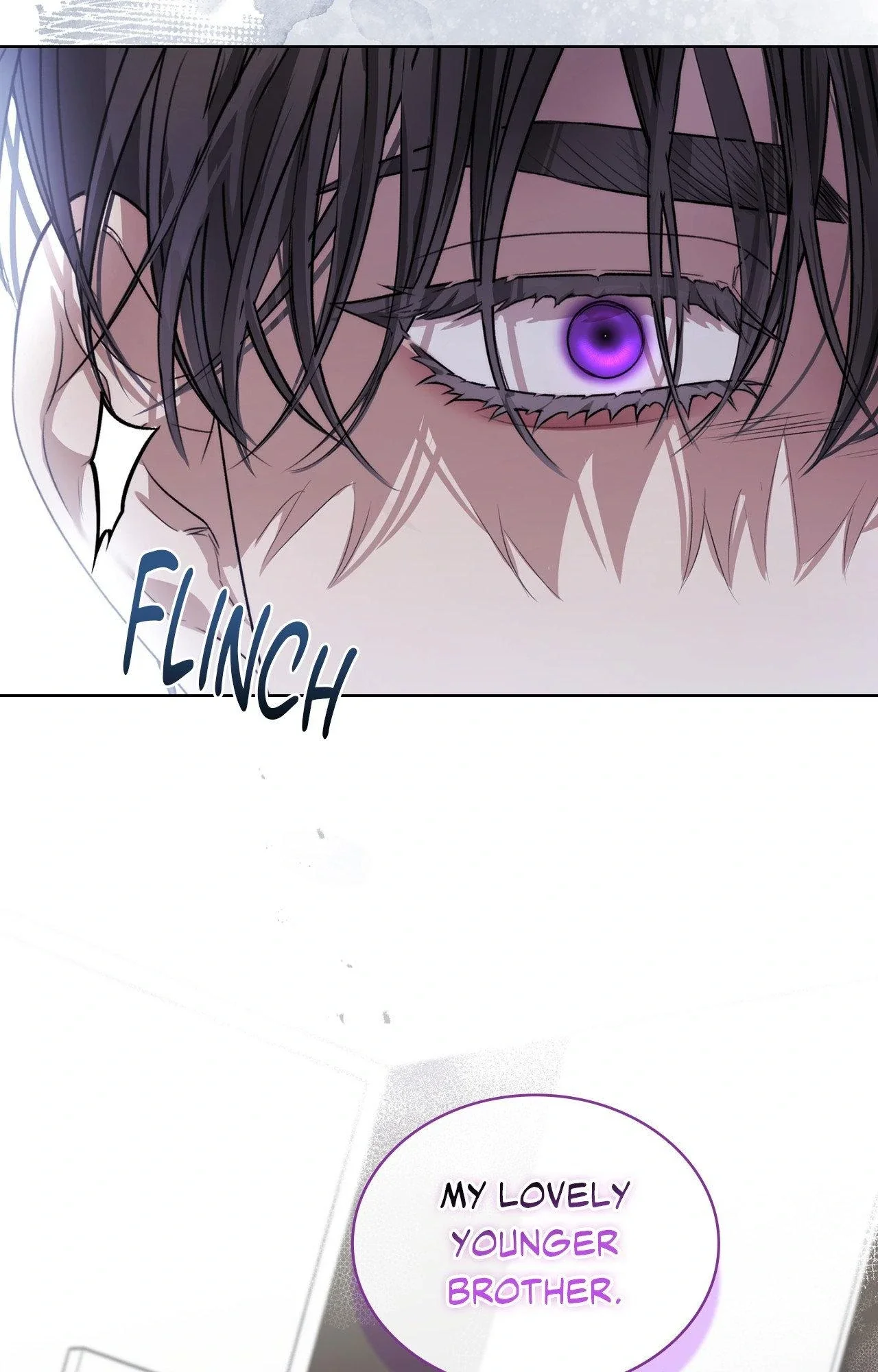 Kiss Me If You Can - Chapter 35 Page 26