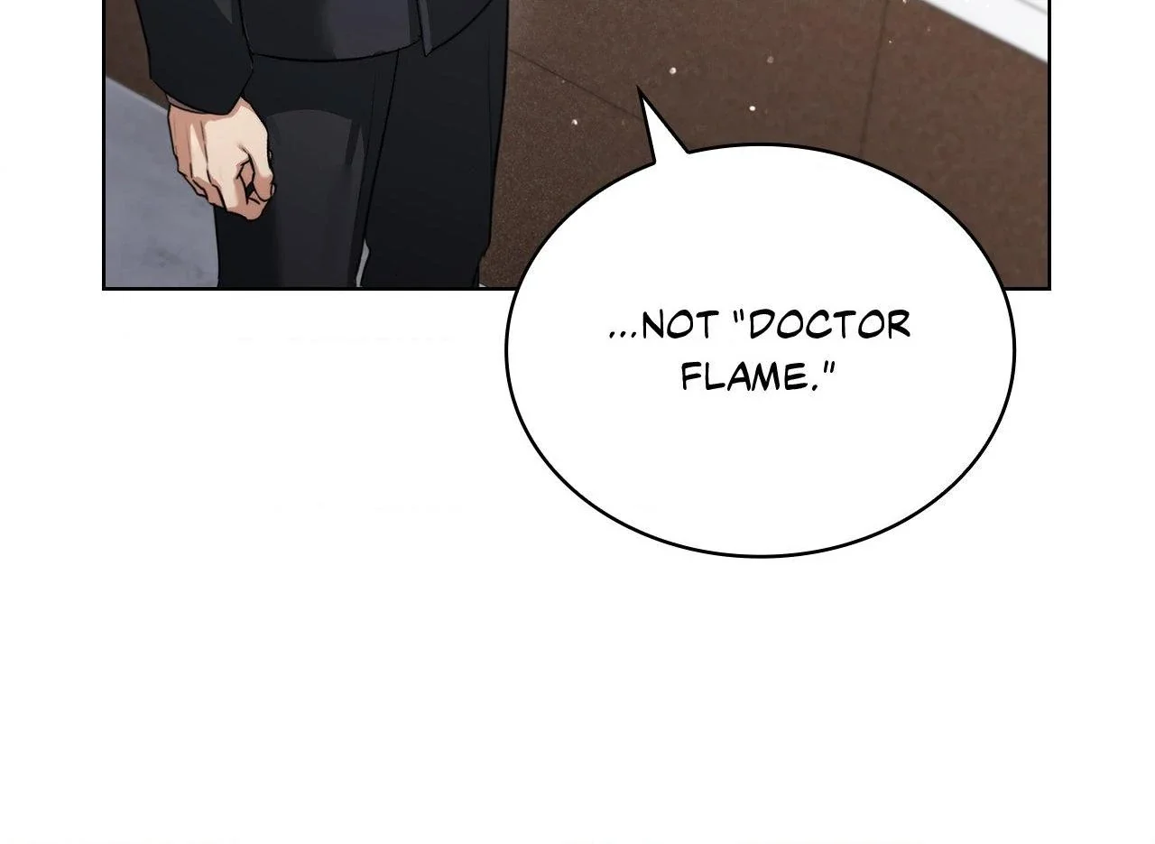 Kiss Me If You Can - Chapter 35 Page 39