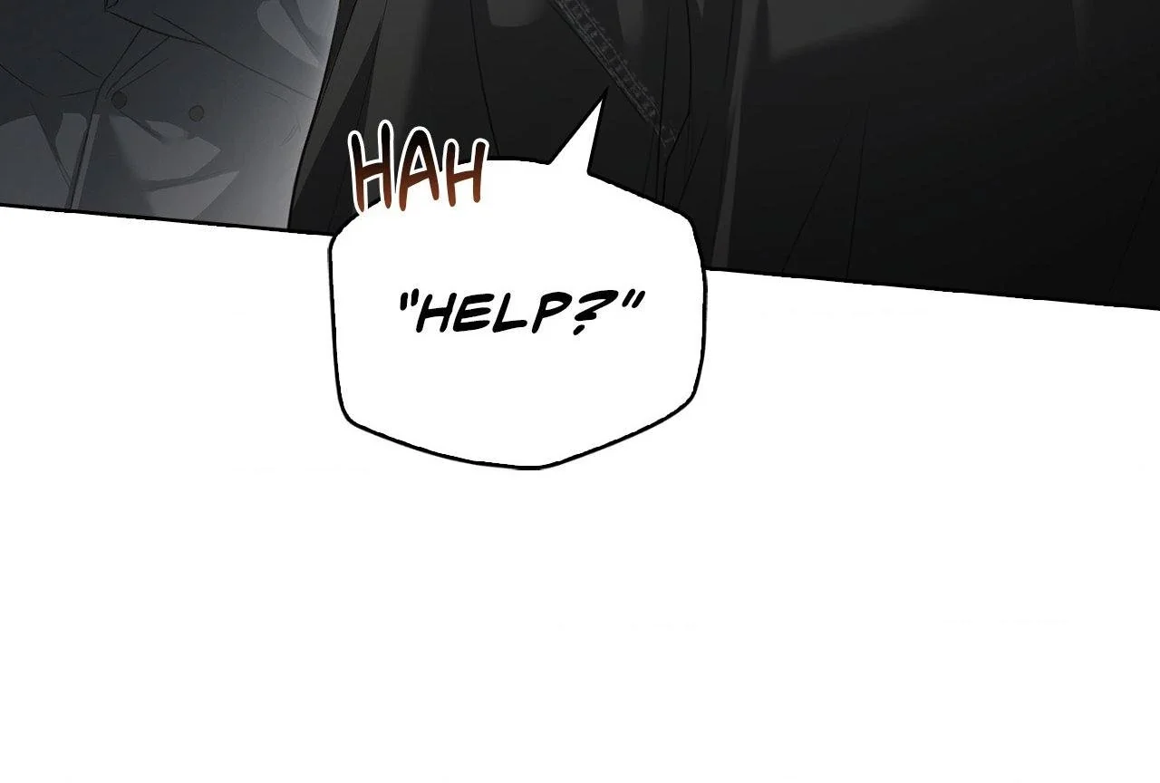 Kiss Me If You Can - Chapter 35 Page 46