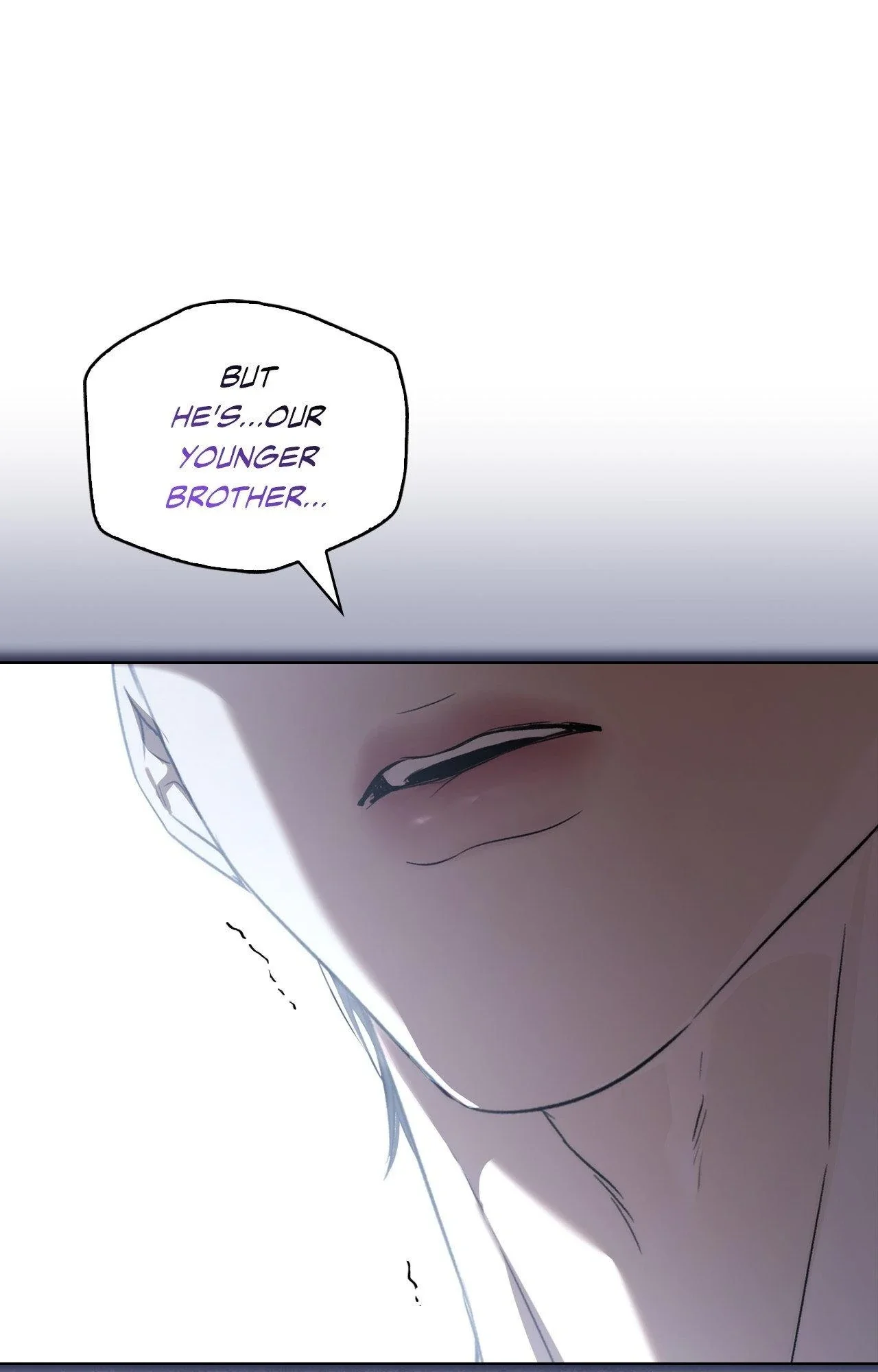 Kiss Me If You Can - Chapter 35 Page 63