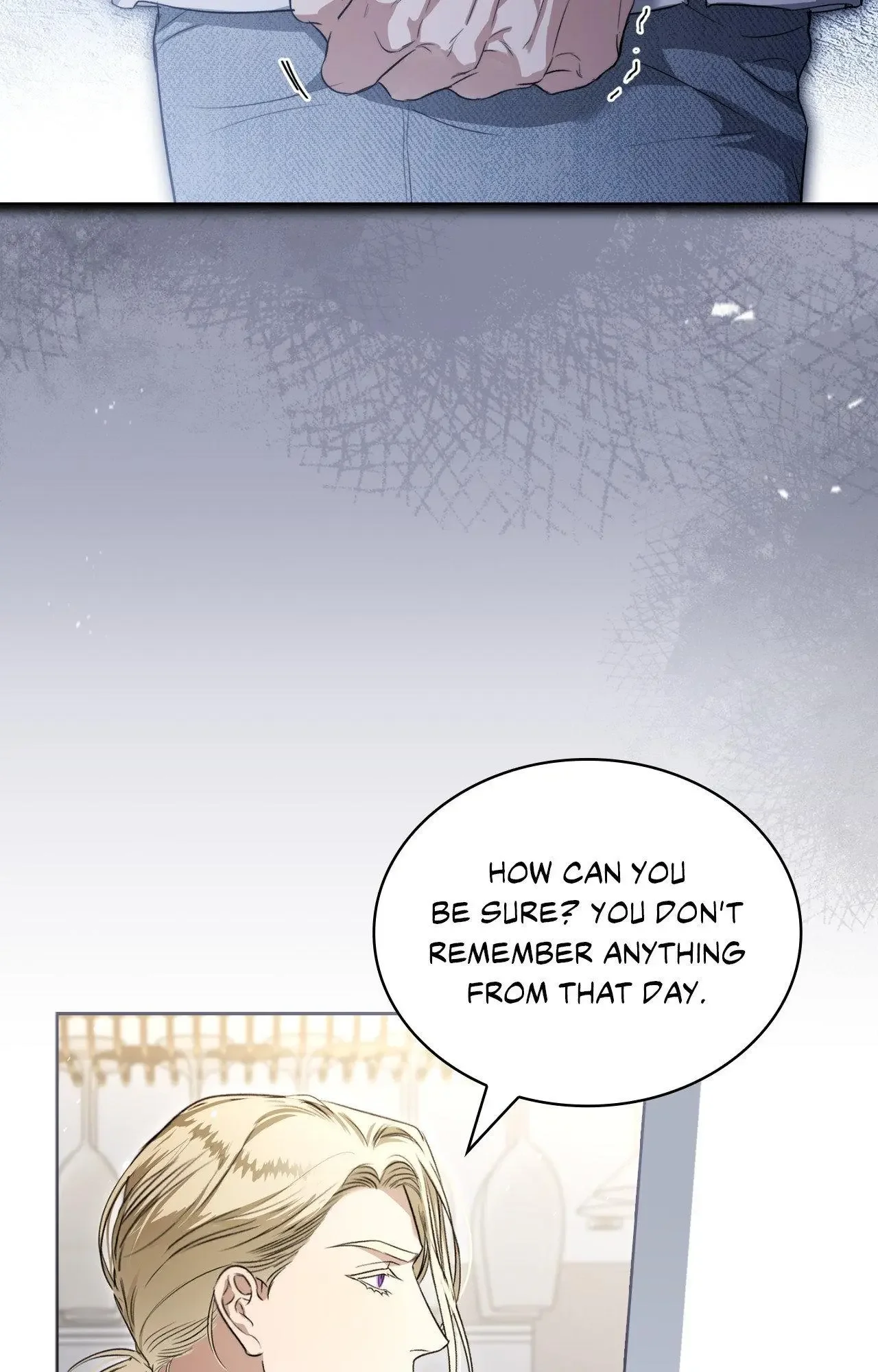 Kiss Me If You Can - Chapter 35 Page 66