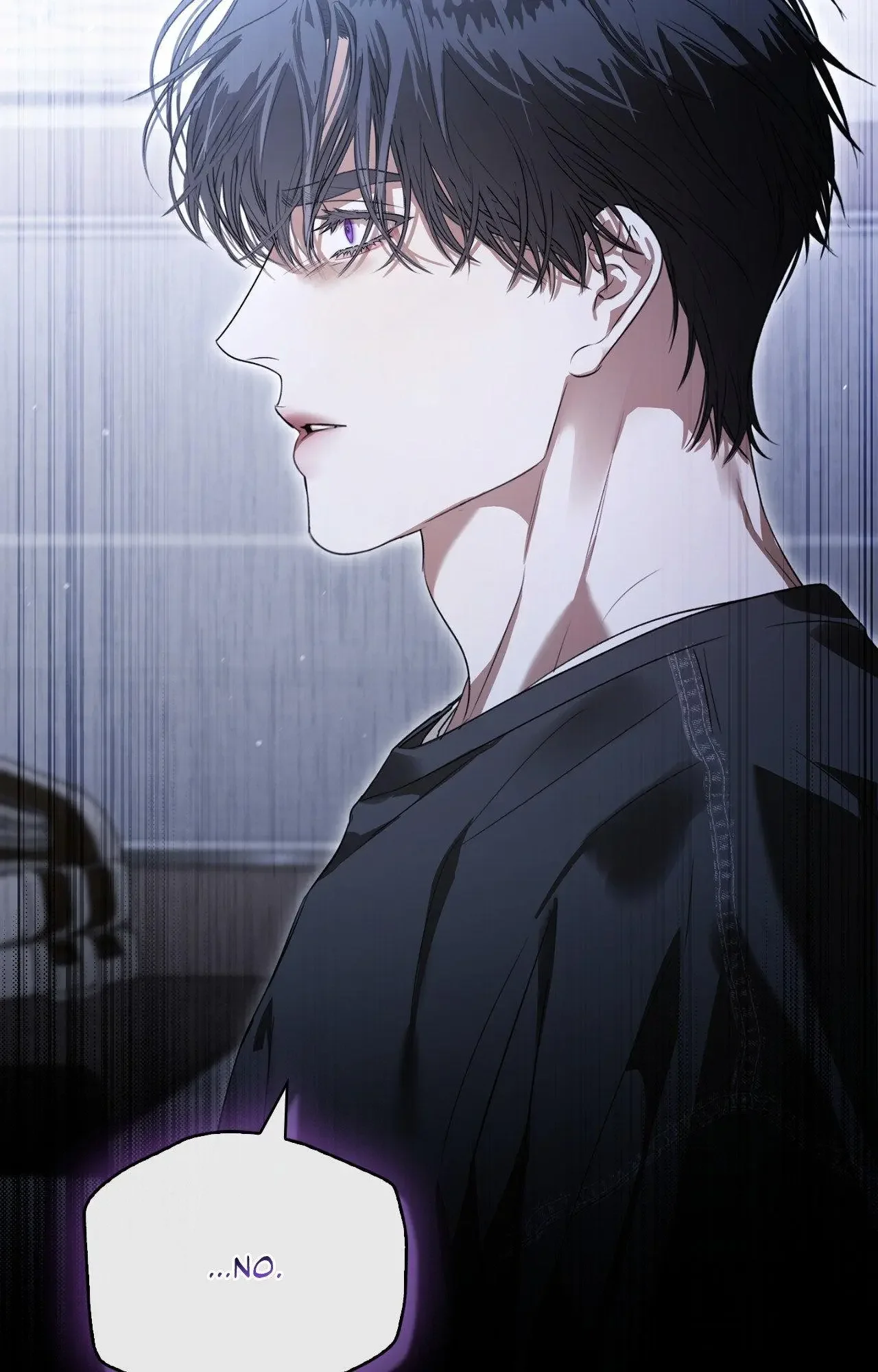Kiss Me If You Can - Chapter 35 Page 68
